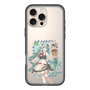 Slim Protection Premium Case［ Hatsune Miku × Kuppy Ramune – Hatsune Miku × Kuppy – Full-body Illustration 1 ］
