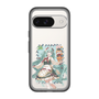 Slim Protection Premium Case［ Hatsune Miku × Kuppy Ramune – Hatsune Miku × Kuppy – Full-body Illustration 1 ］