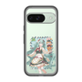 Slim Protection Premium Case［ Hatsune Miku × Kuppy Ramune – Hatsune Miku × Kuppy – Full-body Illustration 1 ］