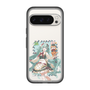 Slim Protection Premium Case［ Hatsune Miku × Kuppy Ramune – Hatsune Miku × Kuppy – Full-body Illustration 1 ］