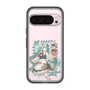 Slim Protection Premium Case［ Hatsune Miku × Kuppy Ramune – Hatsune Miku × Kuppy – Full-body Illustration 1 ］