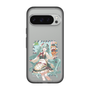 Slim Protection Premium Case［ Hatsune Miku × Kuppy Ramune – Hatsune Miku × Kuppy – Full-body Illustration 1 ］