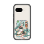 Slim Protection Premium Case［ Hatsune Miku × Kuppy Ramune – Hatsune Miku × Kuppy – Full-body Illustration 1 ］