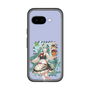 Slim Protection Premium Case［ Hatsune Miku × Kuppy Ramune – Hatsune Miku × Kuppy – Full-body Illustration 1 ］