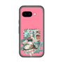 Slim Protection Premium Case［ Hatsune Miku × Kuppy Ramune – Hatsune Miku × Kuppy – Full-body Illustration 1 ］
