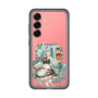Slim Protection Premium Case［ Hatsune Miku × Kuppy Ramune – Hatsune Miku × Kuppy – Full-body Illustration 1 ］