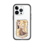 Slim Protection Premium Case［ Hatsune Miku × Kuppy Ramune – Kagamine Rin × Ram – Full-body Illustration 1 ］