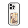 Slim Protection Premium Case［ Hatsune Miku × Kuppy Ramune – Kagamine Rin × Ram – Full-body Illustration 1 ］