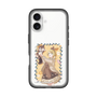 Slim Protection Premium Case［ Hatsune Miku × Kuppy Ramune – Kagamine Rin × Ram – Full-body Illustration 1 ］