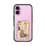 Slim Protection Premium Case［ Hatsune Miku × Kuppy Ramune – Kagamine Rin × Ram – Full-body Illustration 1 ］