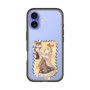 Slim Protection Premium Case［ Hatsune Miku × Kuppy Ramune – Kagamine Rin × Ram – Full-body Illustration 1 ］