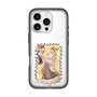 Slim Protection Premium Case［ Hatsune Miku × Kuppy Ramune – Kagamine Rin × Ram – Full-body Illustration 1 ］