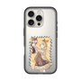 Slim Protection Premium Case［ Hatsune Miku × Kuppy Ramune – Kagamine Rin × Ram – Full-body Illustration 1 ］