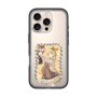 Slim Protection Premium Case［ Hatsune Miku × Kuppy Ramune – Kagamine Rin × Ram – Full-body Illustration 1 ］