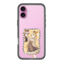 Slim Protection Premium Case［ Hatsune Miku × Kuppy Ramune – Kagamine Rin × Ram – Full-body Illustration 1 ］