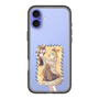 Slim Protection Premium Case［ Hatsune Miku × Kuppy Ramune – Kagamine Rin × Ram – Full-body Illustration 1 ］