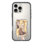 Slim Protection Premium Case［ Hatsune Miku × Kuppy Ramune – Kagamine Rin × Ram – Full-body Illustration 1 ］
