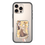Slim Protection Premium Case［ Hatsune Miku × Kuppy Ramune – Kagamine Rin × Ram – Full-body Illustration 1 ］