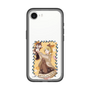 Slim Protection Premium Case［ Hatsune Miku × Kuppy Ramune – Kagamine Rin × Ram – Full-body Illustration 1 ］
