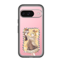 Slim Protection Premium Case［ Hatsune Miku × Kuppy Ramune – Kagamine Rin × Ram – Full-body Illustration 1 ］