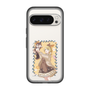 Slim Protection Premium Case［ Hatsune Miku × Kuppy Ramune – Kagamine Rin × Ram – Full-body Illustration 1 ］