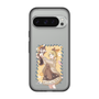 Slim Protection Premium Case［ Hatsune Miku × Kuppy Ramune – Kagamine Rin × Ram – Full-body Illustration 1 ］