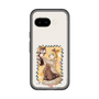 Slim Protection Premium Case［ Hatsune Miku × Kuppy Ramune – Kagamine Rin × Ram – Full-body Illustration 1 ］