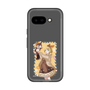 Slim Protection Premium Case［ Hatsune Miku × Kuppy Ramune – Kagamine Rin × Ram – Full-body Illustration 1 ］