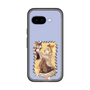 Slim Protection Premium Case［ Hatsune Miku × Kuppy Ramune – Kagamine Rin × Ram – Full-body Illustration 1 ］