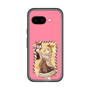 Slim Protection Premium Case［ Hatsune Miku × Kuppy Ramune – Kagamine Rin × Ram – Full-body Illustration 1 ］