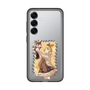 Slim Protection Premium Case［ Hatsune Miku × Kuppy Ramune – Kagamine Rin × Ram – Full-body Illustration 1 ］