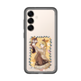 Slim Protection Premium Case［ Hatsune Miku × Kuppy Ramune – Kagamine Rin × Ram – Full-body Illustration 1 ］