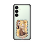 Slim Protection Premium Case［ Hatsune Miku × Kuppy Ramune – Kagamine Rin × Ram – Full-body Illustration 1 ］