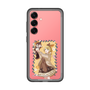 Slim Protection Premium Case［ Hatsune Miku × Kuppy Ramune – Kagamine Rin × Ram – Full-body Illustration 1 ］