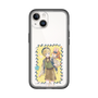 Slim Protection Premium Case［ Hatsune Miku × Kuppy Ramune – Kagamine Len × Kuppy – Full-body Illustration 1 ］