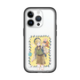 Slim Protection Premium Case［ Hatsune Miku × Kuppy Ramune – Kagamine Len × Kuppy – Full-body Illustration 1 ］
