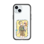 Slim Protection Premium Case［ Hatsune Miku × Kuppy Ramune – Kagamine Len × Kuppy – Full-body Illustration 1 ］