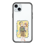 Slim Protection Premium Case［ Hatsune Miku × Kuppy Ramune – Kagamine Len × Kuppy – Full-body Illustration 1 ］