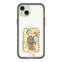 Slim Protection Premium Case［ Hatsune Miku × Kuppy Ramune – Kagamine Len × Kuppy – Full-body Illustration 1 ］