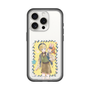Slim Protection Premium Case［ Hatsune Miku × Kuppy Ramune – Kagamine Len × Kuppy – Full-body Illustration 1 ］