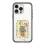 Slim Protection Premium Case［ Hatsune Miku × Kuppy Ramune – Kagamine Len × Kuppy – Full-body Illustration 1 ］