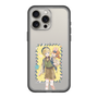 Slim Protection Premium Case［ Hatsune Miku × Kuppy Ramune – Kagamine Len × Kuppy – Full-body Illustration 1 ］