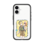 Slim Protection Premium Case［ Hatsune Miku × Kuppy Ramune – Kagamine Len × Kuppy – Full-body Illustration 1 ］