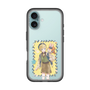 Slim Protection Premium Case［ Hatsune Miku × Kuppy Ramune – Kagamine Len × Kuppy – Full-body Illustration 1 ］