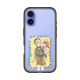 Slim Protection Premium Case［ Hatsune Miku × Kuppy Ramune – Kagamine Len × Kuppy – Full-body Illustration 1 ］