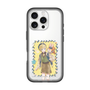 Slim Protection Premium Case［ Hatsune Miku × Kuppy Ramune – Kagamine Len × Kuppy – Full-body Illustration 1 ］