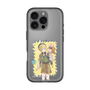 Slim Protection Premium Case［ Hatsune Miku × Kuppy Ramune – Kagamine Len × Kuppy – Full-body Illustration 1 ］