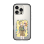 Slim Protection Premium Case［ Hatsune Miku × Kuppy Ramune – Kagamine Len × Kuppy – Full-body Illustration 1 ］