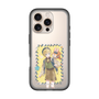 Slim Protection Premium Case［ Hatsune Miku × Kuppy Ramune – Kagamine Len × Kuppy – Full-body Illustration 1 ］