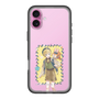 Slim Protection Premium Case［ Hatsune Miku × Kuppy Ramune – Kagamine Len × Kuppy – Full-body Illustration 1 ］